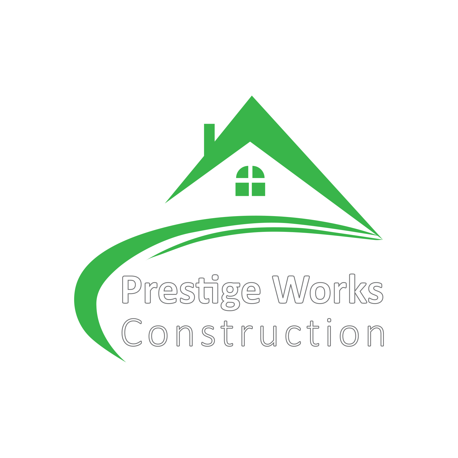 Prestige-Logo-Green-white.png